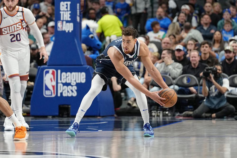 这次军训通 这次军训通