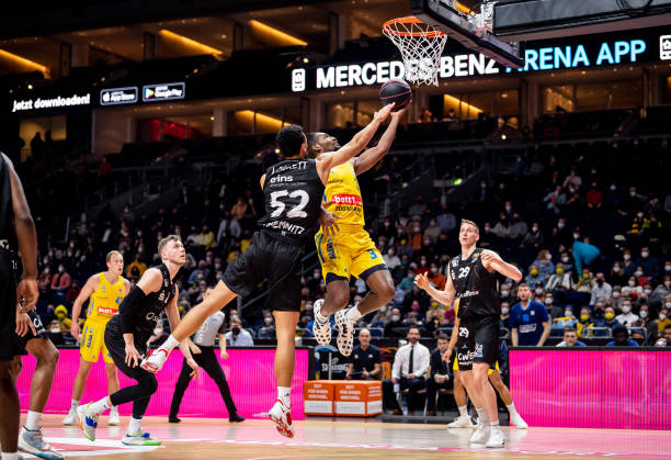 救技术力挽 救技术力挽