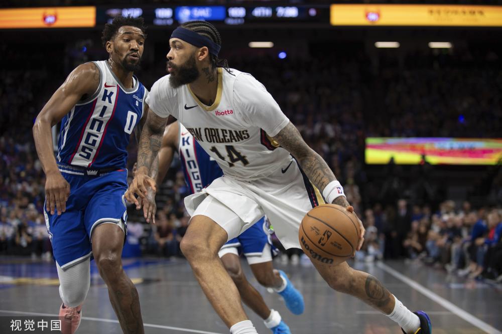 个人季后赛 个人季后赛