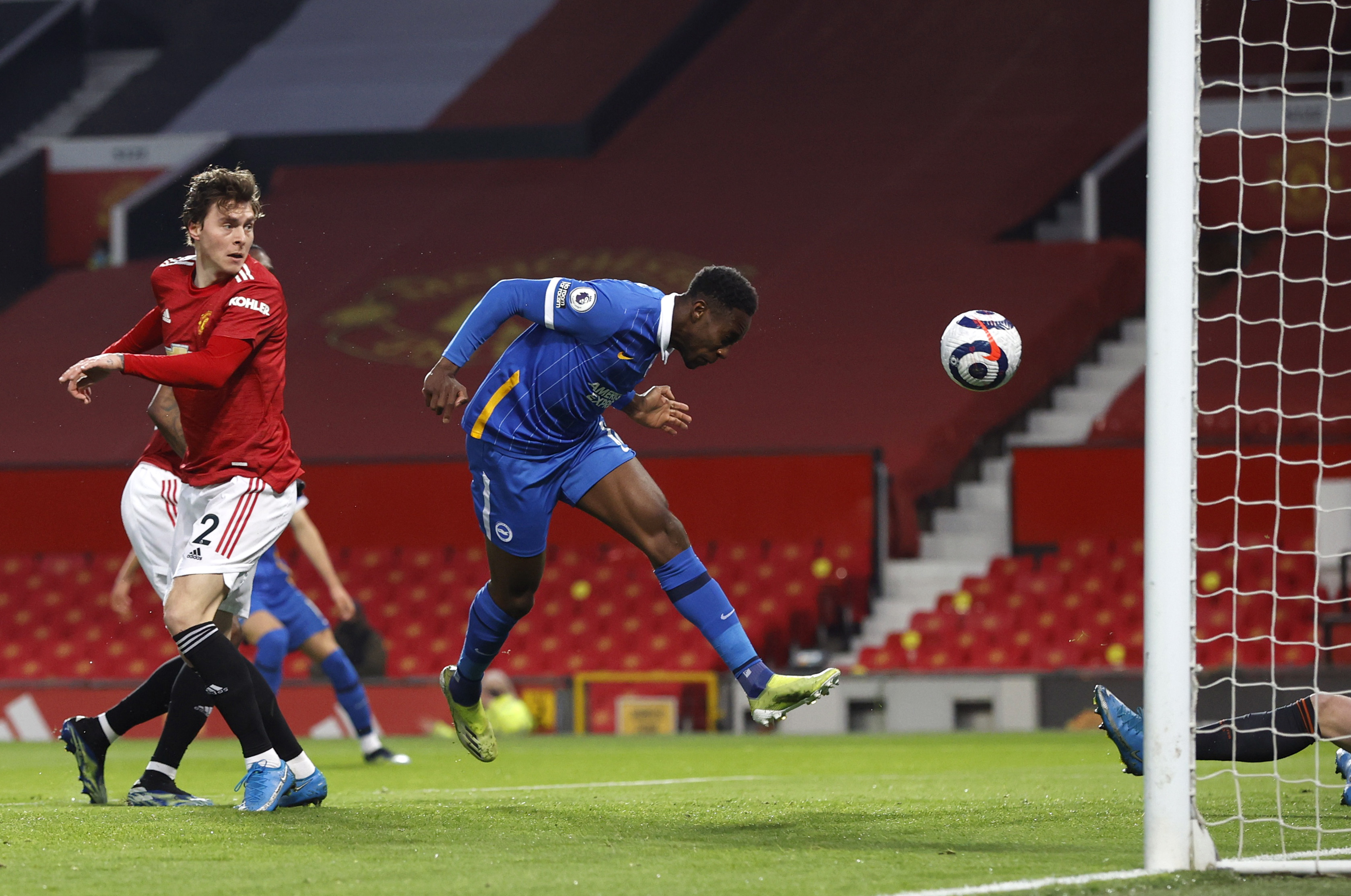 作为控卫 作为控卫