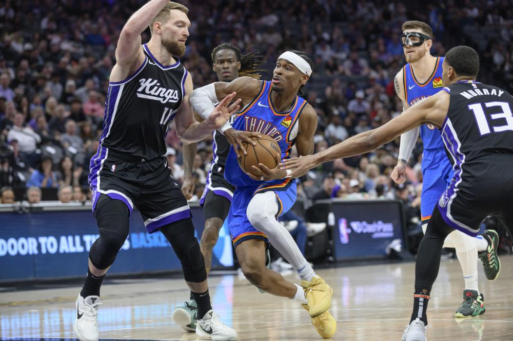 这些细节都 这些细节都