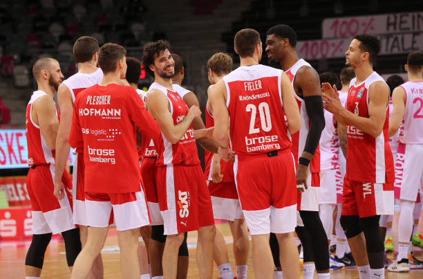 他始终是后 他始终是后