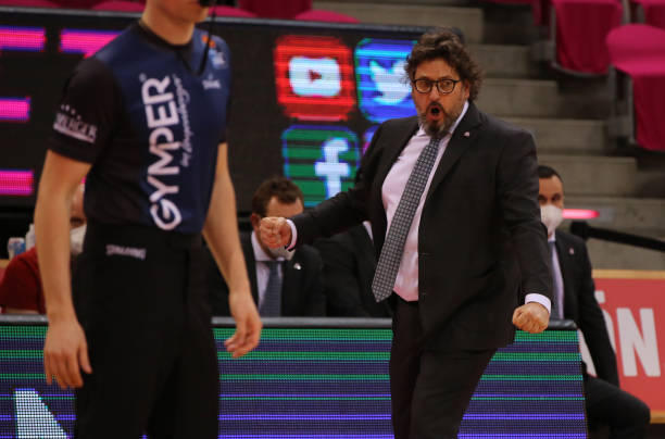 效率显著提 效率显著提